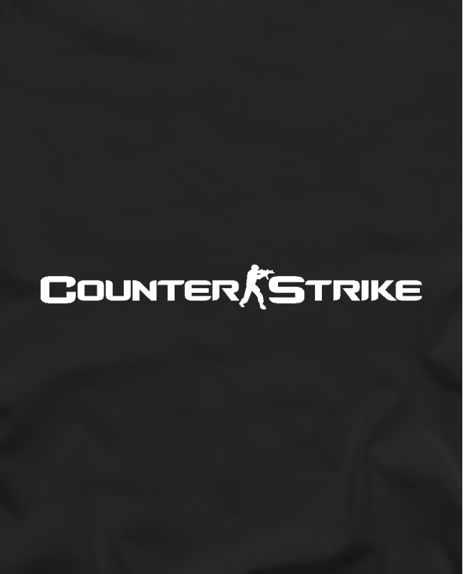 Counter strike
